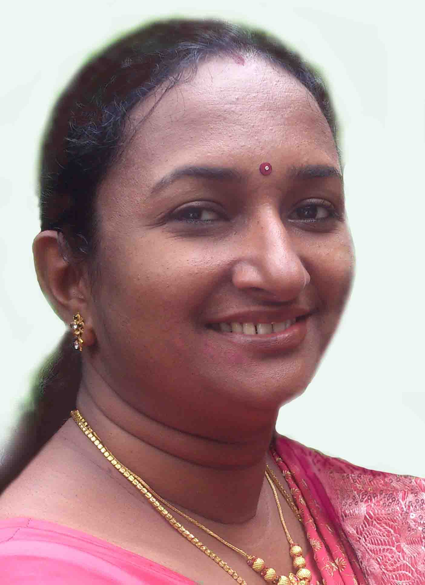 Jyoti P